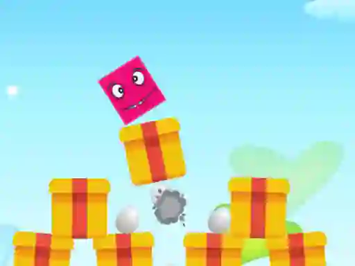 Destroy The Eggs — 無料オンラインゲーム