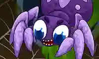 Spider Story — 無料オンラインゲーム
