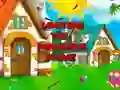 Looting The Powerful Stone — 無料オンラインゲーム