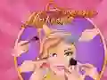 Extreme Makeover — 無料オンラインゲーム