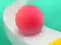 Helix — 無料オンラインゲーム
