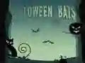 Halloween Bats — 無料オンラインゲーム