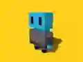3d Pixels — 無料オンラインゲーム