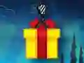 Santa Claus Tower — 無料オンラインゲーム