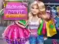 Fashionista Realife Shopping — 無料オンラインゲーム