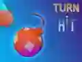 Turn Hit — 無料オンラインゲーム