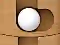 ゲームBlocky Ball 3dオンライン