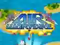 Air Warfare — 無料オンラインゲーム