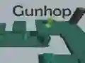 Gunhop — 無料オンラインゲーム
