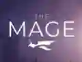 The Mage — 無料オンラインゲーム