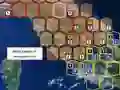 Italian Front 1944: The Partisan War — 無料オンラインゲーム