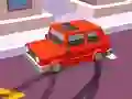 Drive and Park — 無料オンラインゲーム