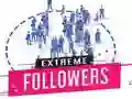 Extreme Followers — 無料オンラインゲーム