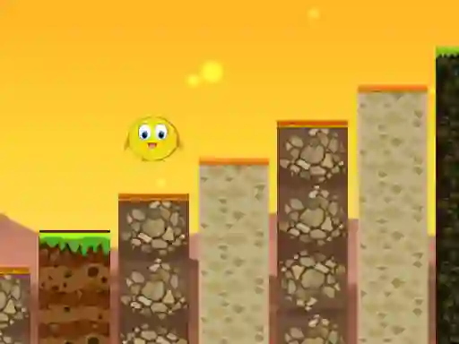 Kara Climb — 無料オンラインゲーム