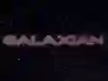 Galaxian — 無料オンラインゲーム