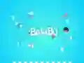 Balibu — 無料オンラインゲーム