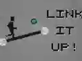 Link It Up! — 無料オンラインゲーム