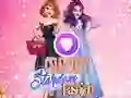 Celebrity Stardom Fashion — 無料オンラインゲーム