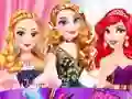 Fashion Designer Party — 無料オンラインゲーム