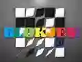 Blokjes! — 無料オンラインゲーム