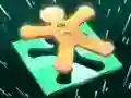 Fit — 無料オンラインゲーム