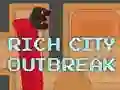 Rich City Outbreak — 無料オンラインゲーム