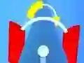 Tower Switchle — 無料オンラインゲーム