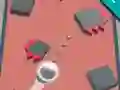 Valley 3d — 無料オンラインゲーム