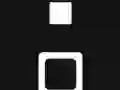 Square Falling — 無料オンラインゲーム