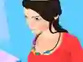 Necklace Stick Rush — 無料オンラインゲーム