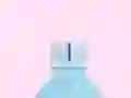 Bottle Cap Challenge — 無料オンラインゲーム