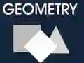Geometry — 無料オンラインゲーム