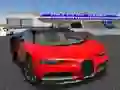 Real Challenge Car Stunt — 無料オンラインゲーム