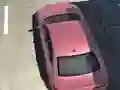 Crazy Car Driving City 3D — 無料オンラインゲーム