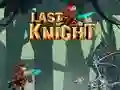 Last Knight — 無料オンラインゲーム