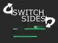 Switch Sides — 無料オンラインゲーム