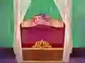 Tooth Fairy Lifestyle — 無料オンラインゲーム