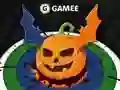 Halloween Hit — 無料オンラインゲーム