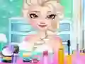 Dress Up Decorate Make up — 無料オンラインゲーム