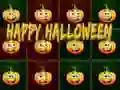 Happy Halloween — 無料オンラインゲーム