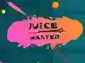 Juice Master — 無料オンラインゲーム