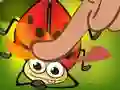 Insect Cush — 無料オンラインゲーム