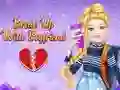 Break Up With Boyfriend — 無料オンラインゲーム