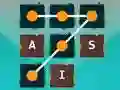 Word Find Plus — 無料オンラインゲーム