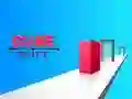 Cube Shift — 無料オンラインゲーム