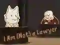 ゲームI Am (Not) a Lawyerオンライン