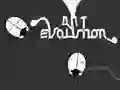 Ant Evolution — 無料オンラインゲーム