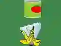Recycle the Garbage — 無料オンラインゲーム