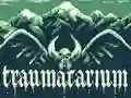 Traumatarium — 無料オンラインゲーム