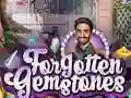 Forgotten Gemstones — 無料オンラインゲーム